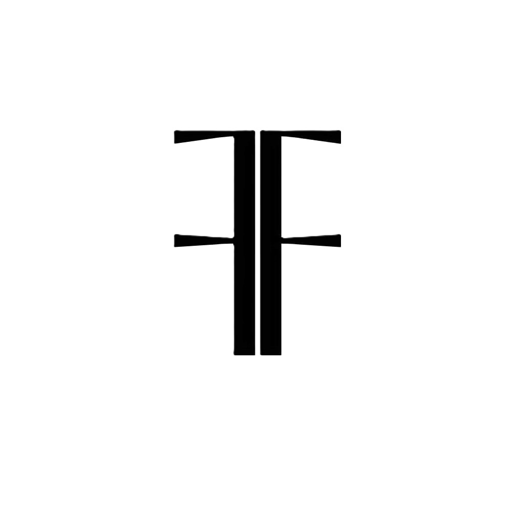 Fairview Farms logo