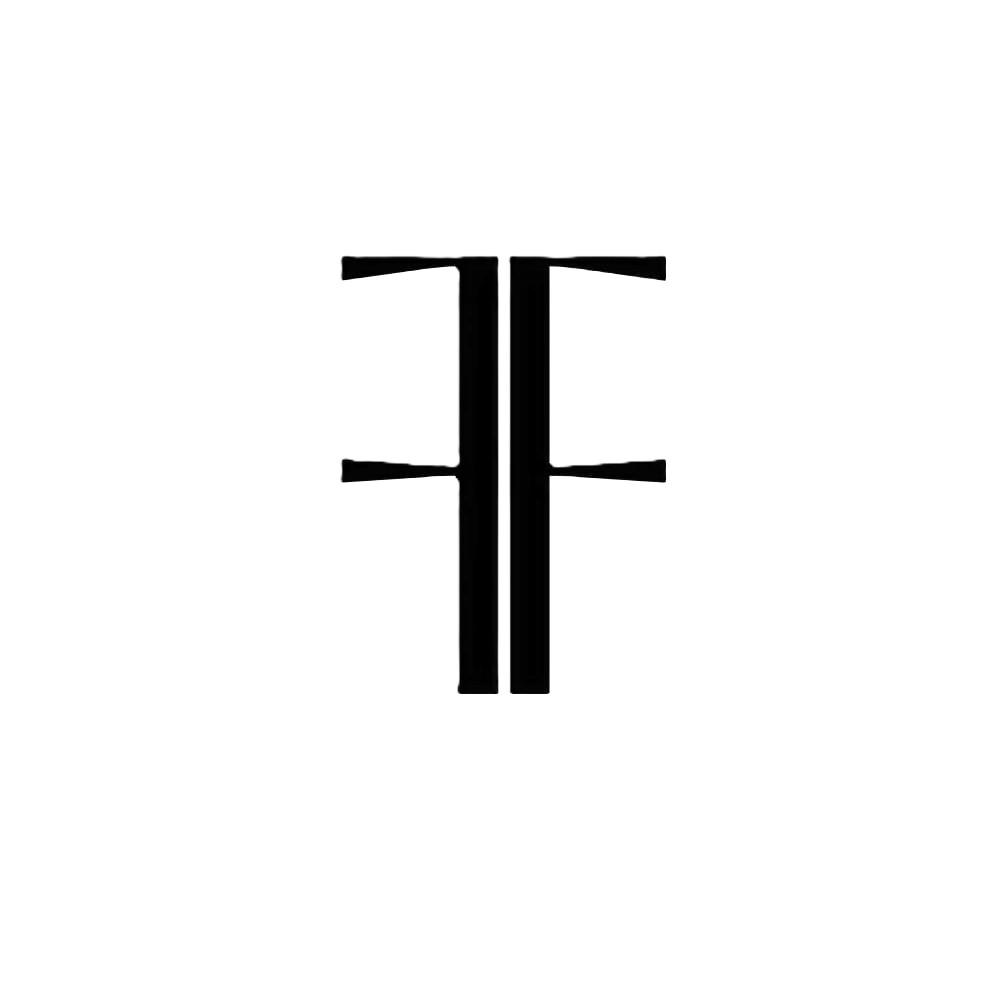 Fairview Farms logo