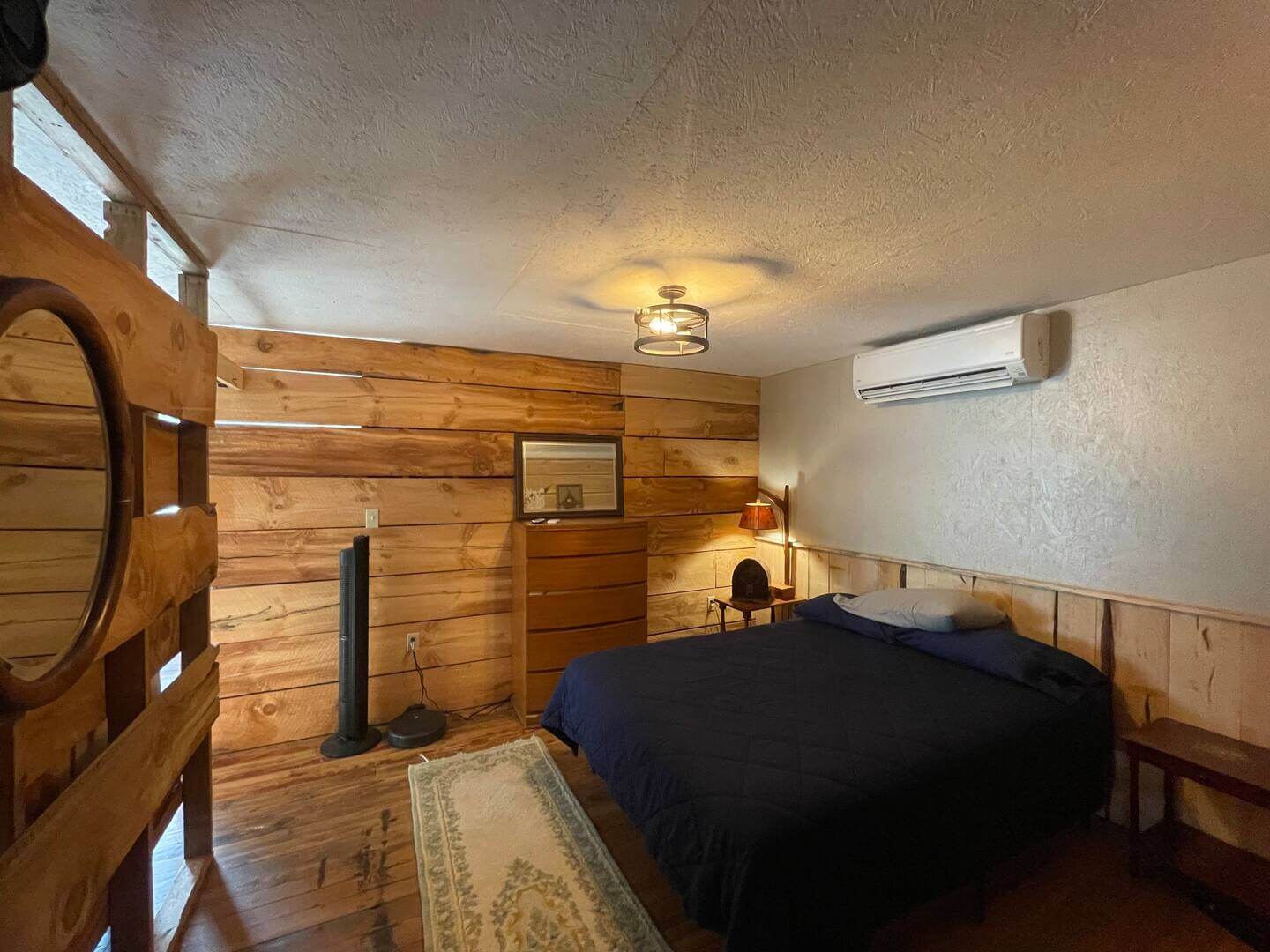 Airbnb at FairviewFarms